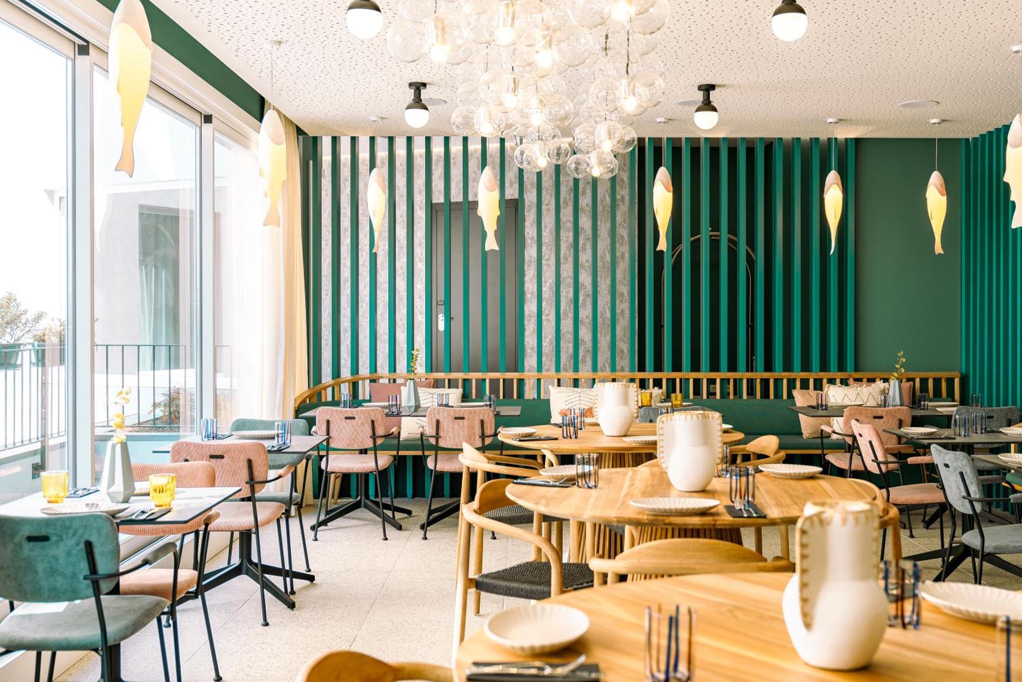 Vincci Bonjardim Hotel Порто Екстериор снимка